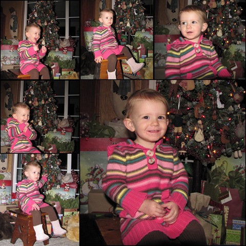[Jenna Remix[4].jpg]