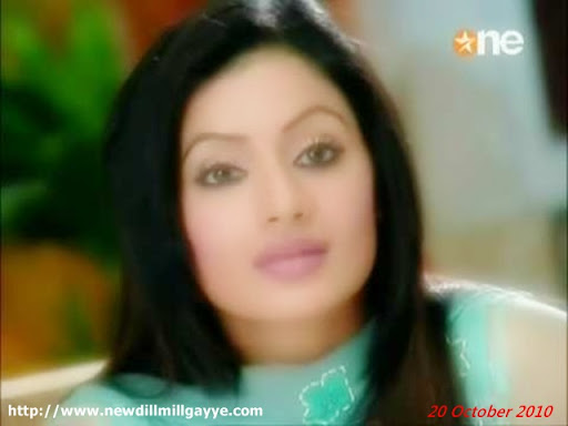 new dill mill gayye
