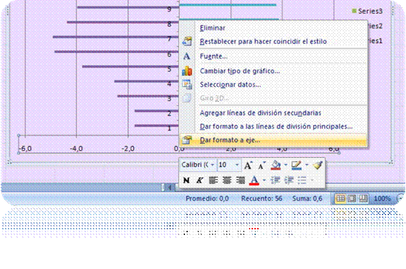 [clip_image015[1].gif]