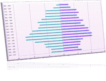 [clip_image021[1].gif]