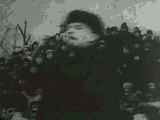 [Lenin[4].gif]