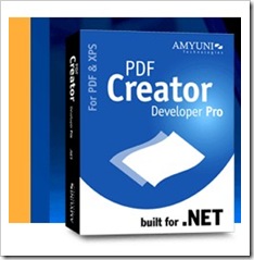 PDFCreator 1.0.1