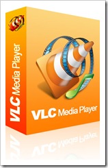VLC Media Player 1.1.0 RC3 Multilanguage