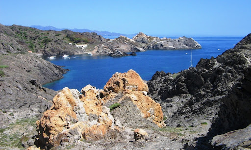 Cala preferida Dalí.JPG