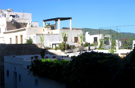 Eivissa.jpg