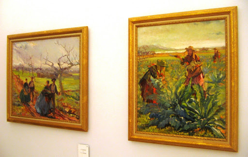 Museu Puget.jpg