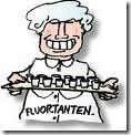 fluortant fluortant