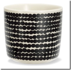 siirtolapuutarha_cup_black_marimekko_800