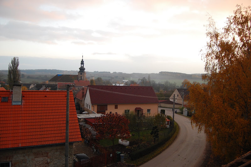 DSC_1241.JPG
