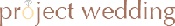 wedding vendor reviews