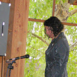 Rosh Hashannah 2006