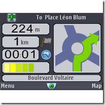AmazeGPS-Navigation_and_Routing_01