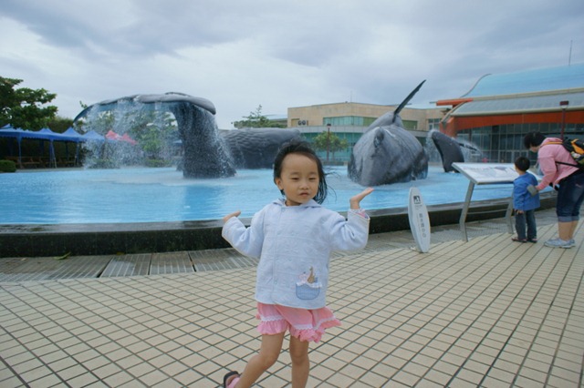 [20101112-113240[3].jpg]