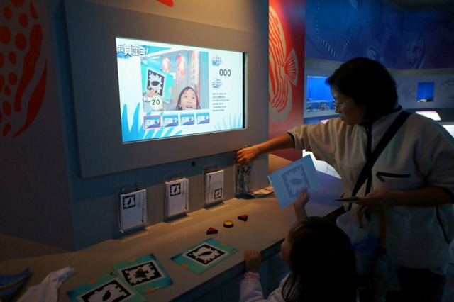 [20101112-123241[3].jpg]