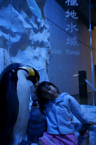 [20101112-132301[5].jpg]