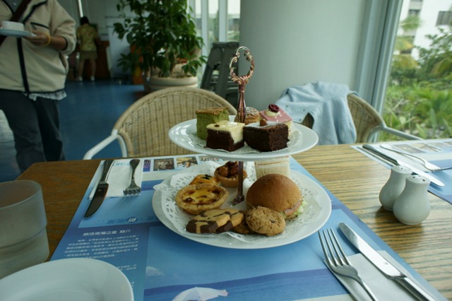 [20101112-152204[3].jpg]