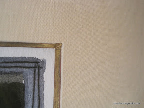 5496483654867491186