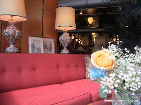 Gramercy