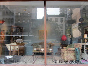 Gramercy
