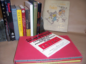 Bookstore
