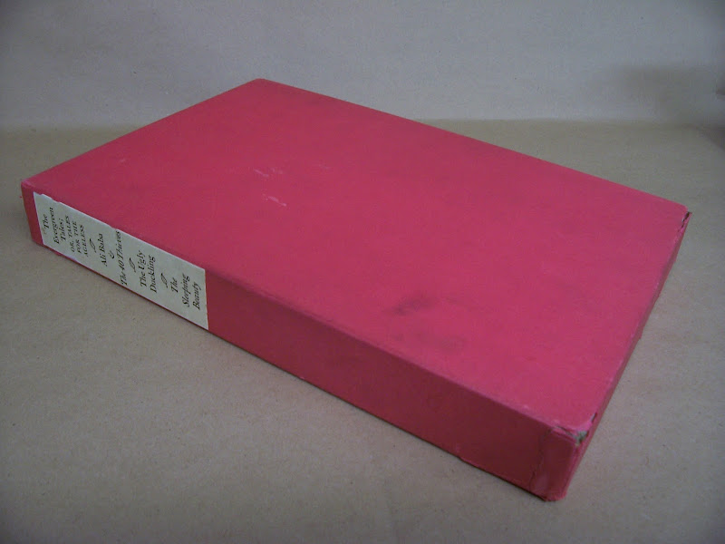 Children's Books Ltd. Edition