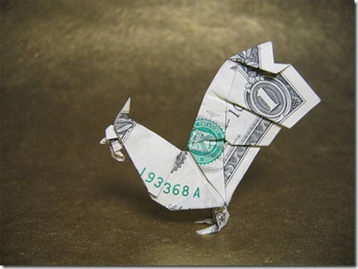 dollarbillorigami7