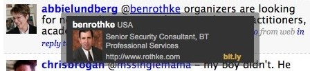 [bitlytwitter[2].jpg]
