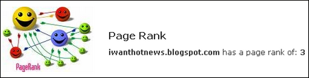 [2009-02-04_215223[2].png]