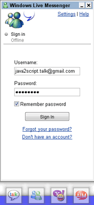 [2009-02-26_172503[2].png]