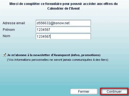 [2009-04-25_093323[2].png]
