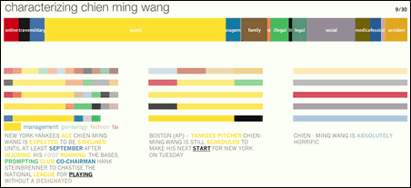 [2009-09-09_114502[2].png]