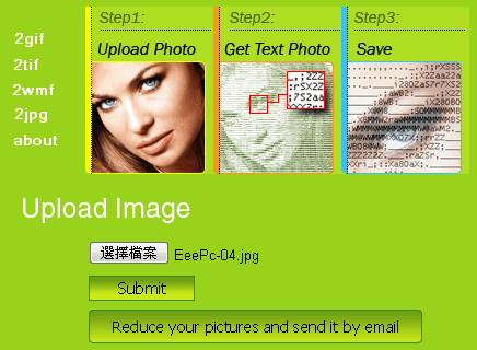 [2009-09-27_203521[2].png]