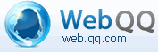 [2009-09-16_230132[2].png]