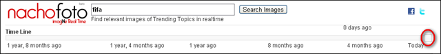 [2010-07-03_000104[3].png]