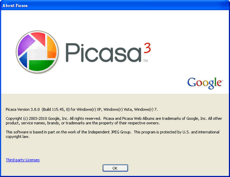 [picasa[2].png]