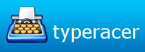 [type-logo[2].png]