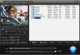 [410463-video-converter-factory-pro[2].jpg]