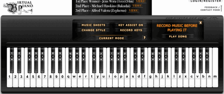 [pianodemo2.png]