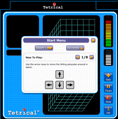 [terical-how-to[2].png]