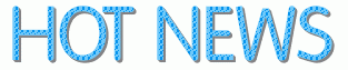 [text-demo[2].gif]