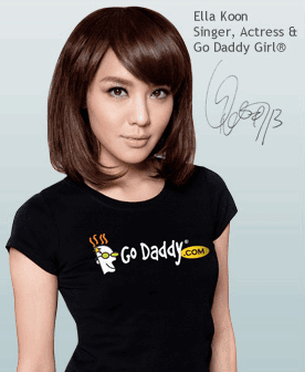 [godaddy-girl[2].png]