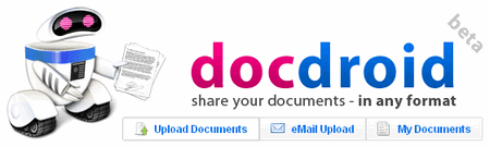 [docdroid[4].png]