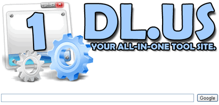 [1dl.us[4].png]
