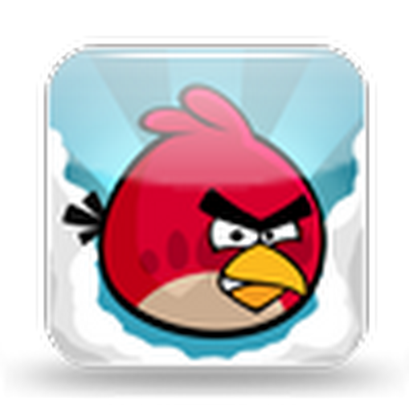 Angry Birds 下載 - 憤怒的小鳥有PC版本囉！(Windows XP & 7)
