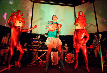 STofmontreal-114.jpg