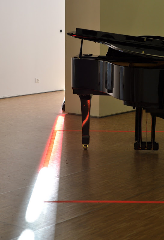 piano_sol.JPG