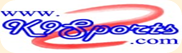 k9sports%20logo