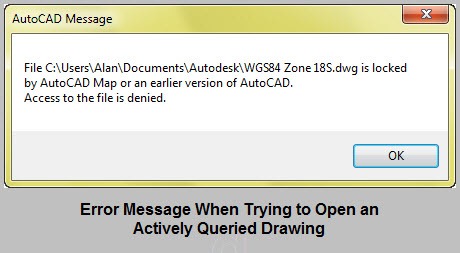 [error message trying to open queried drawing[4].jpg]