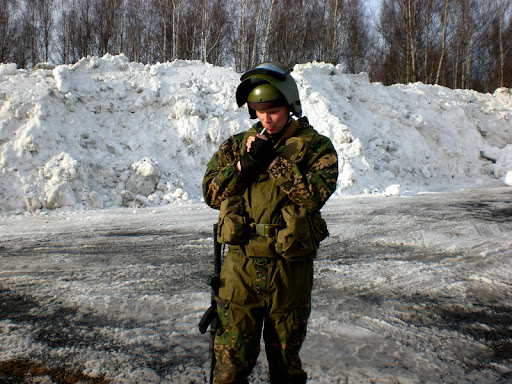 Kuva