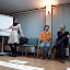  &ndash; 